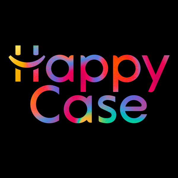 Happy Case